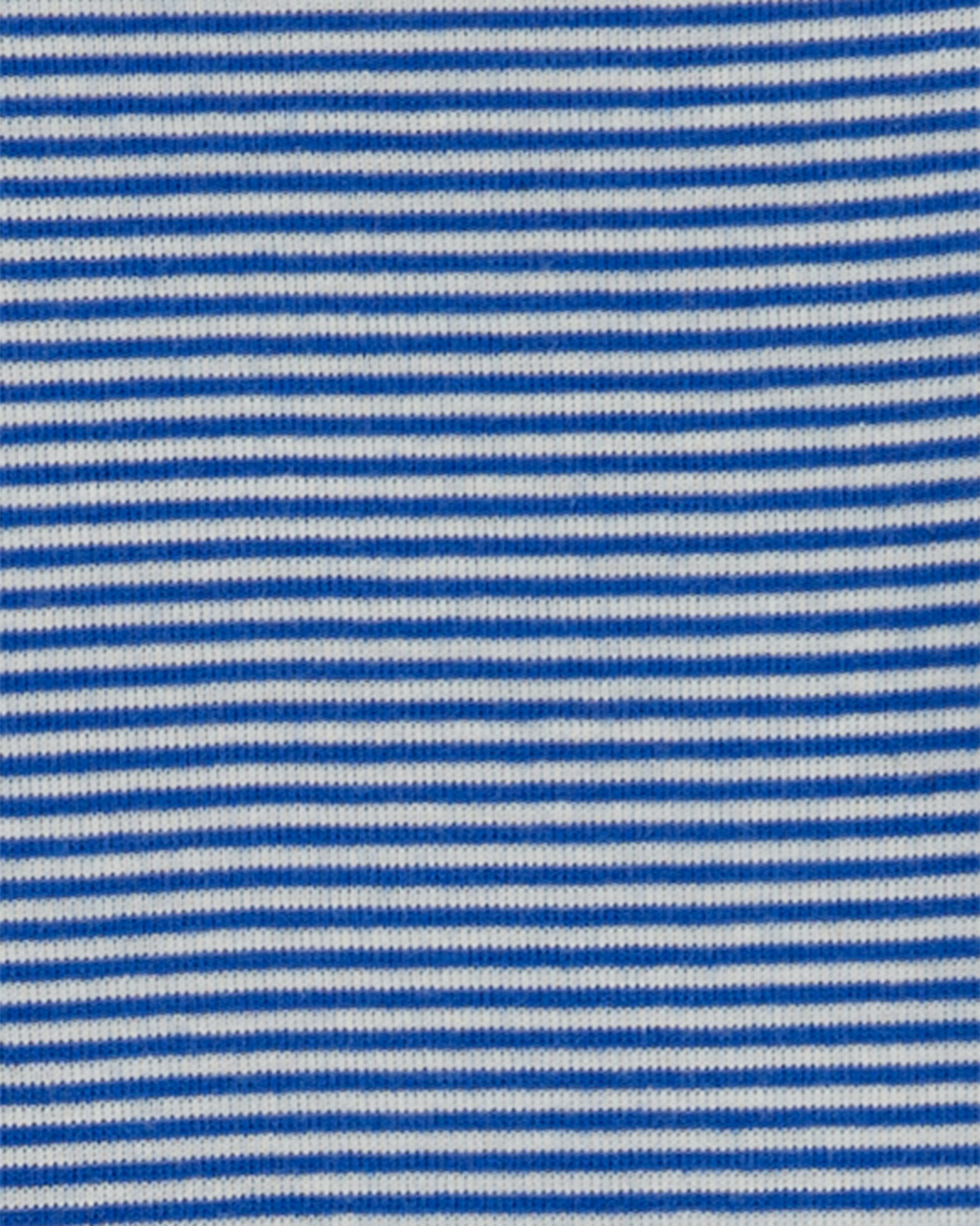Set tres piezas de algodón, pantalón, buzo y body Set tres piezas de algodón, pantalón, buzo y body