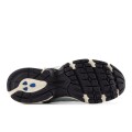 Championes New Balance Unisex - 530 - U530SEB ELD
