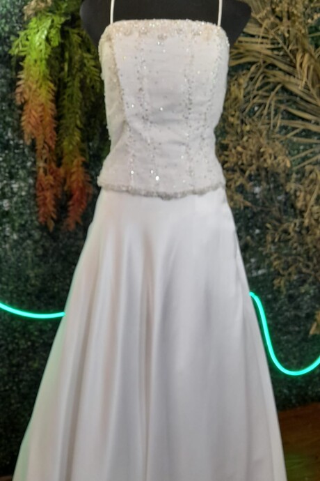 VESTIDO AGATEA VESTIDO AGATEA