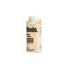 Leche Nude con vainilla 250ml Leche Nude Con Vainilla 250ml