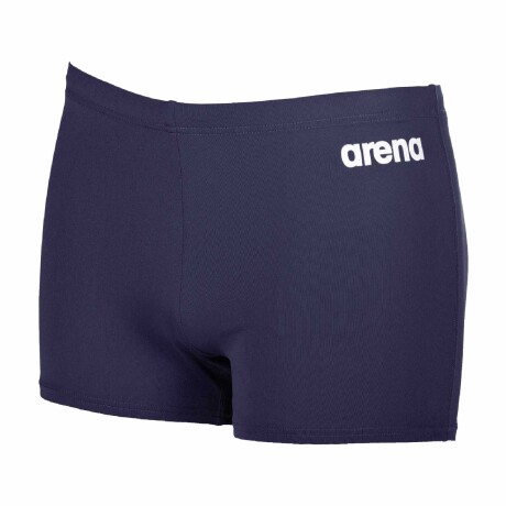 Short De Playa Corto De Estilo Deportivo Para Hombre Arena Men's Pro_File  Beach X-Short - Azul y Turquesa — BTU Store