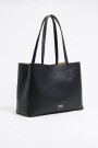 CHIHUAHUA SHOPPER Negro