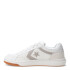 Championes Unisex Converse Pro Blaze Classic OX Blanco - Caqui