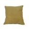Almohadón Velvet - 40x40 Beige
