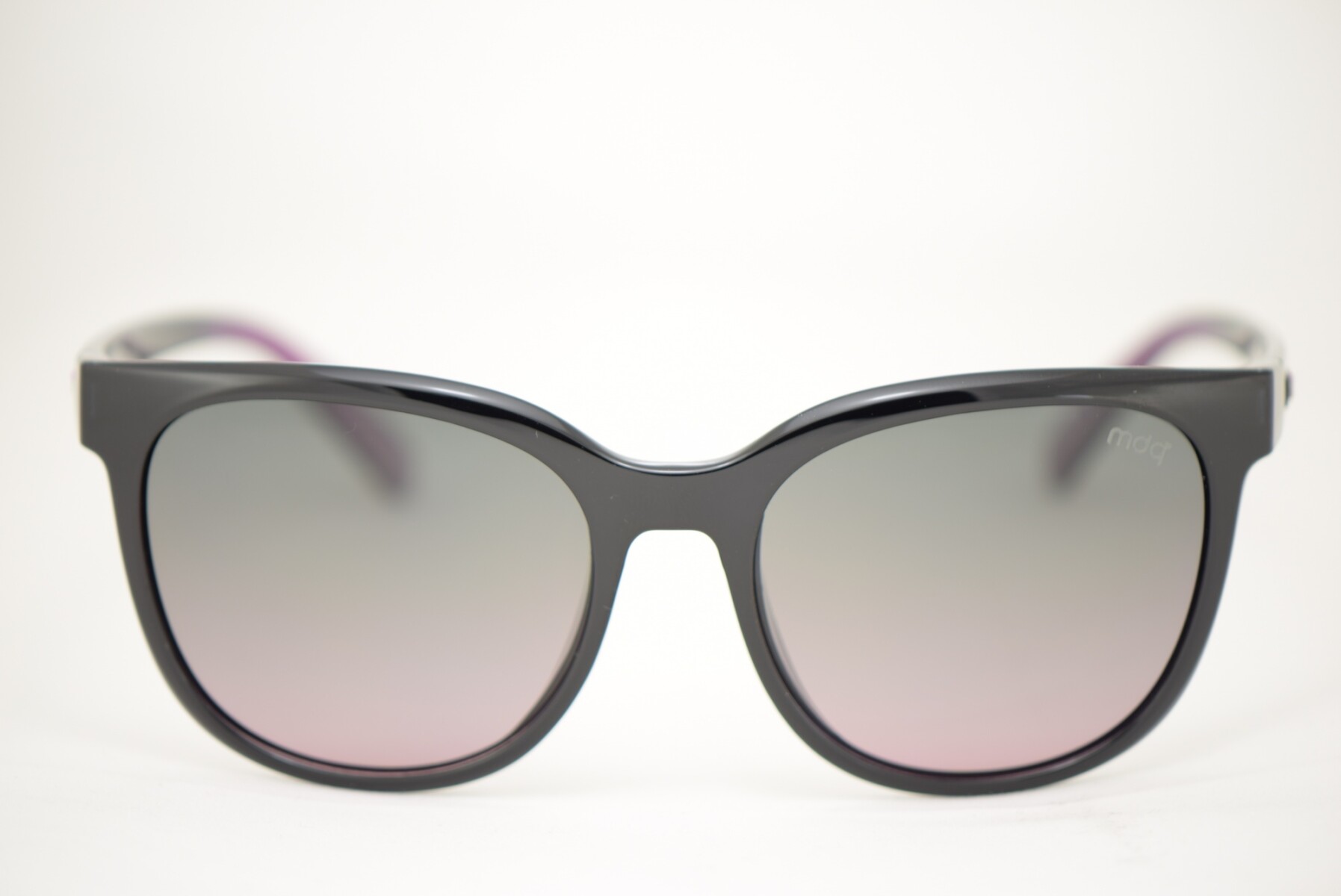 MDQ Giza purple 