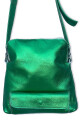 Cartera Bari Verde