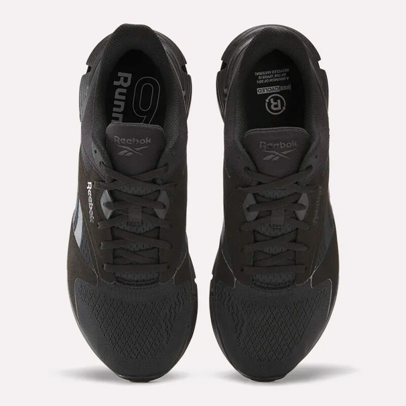 Zig Dynamica 5 - Unisex Black