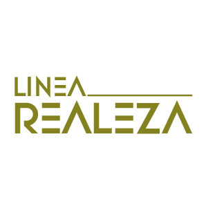 Linea REALEZA