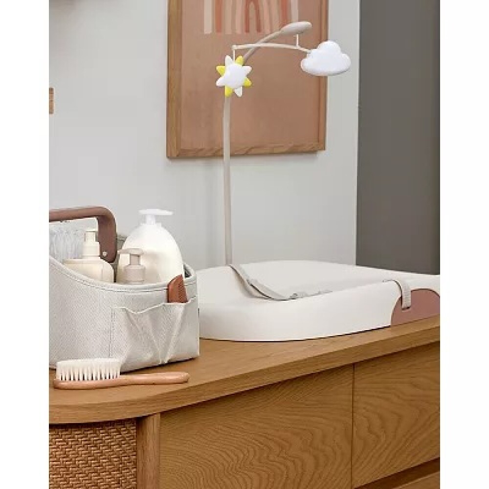 Cambiador dormitorio SKIP HOP Cambiador dormitorio SKIP HOP