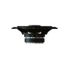 Juego De Parlantes Positron Atp5030 5" Juego De Parlantes Positron Atp5030 5"