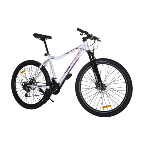 BICICLETA KOVA ALPES R 27.5 DAMA BICICLETA KOVA ALPES R 27.5 DAMA