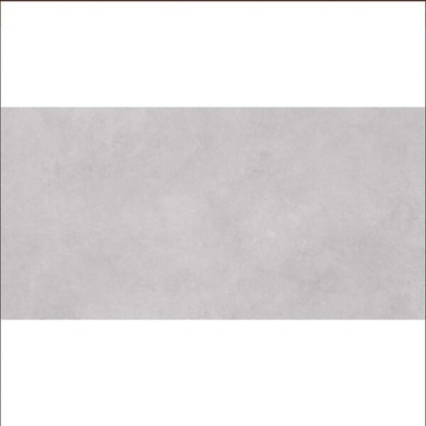 CERÁMICA CONCRET GRAY "A" 31X59 CM Cerámica Concret Gray "a" 31x59 Cm
