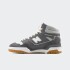 Championes New Balance 650 Gris