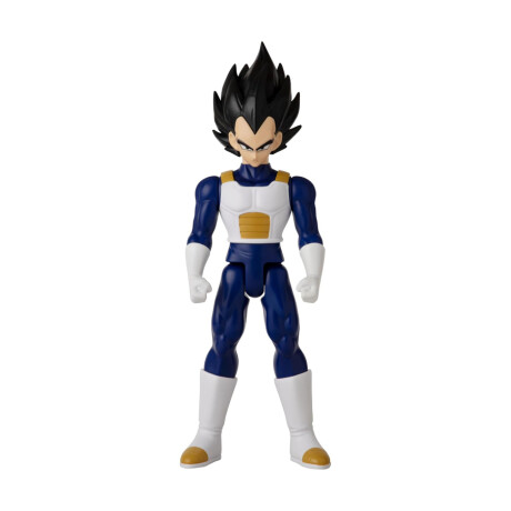 Figura Dragon Ball Super - Vegeta Figura Dragon Ball Super - Vegeta