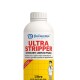 Ultra Stipper Detergente Removedor Bellinzoni Ultra Stipper Detergente Removedor 1lt Bellinzoni