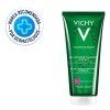 Gel Limpiador Vichy Normaderm Purificante Intensivo 200ml Gel Limpiador Vichy Normaderm Purificante Intensivo 200ml