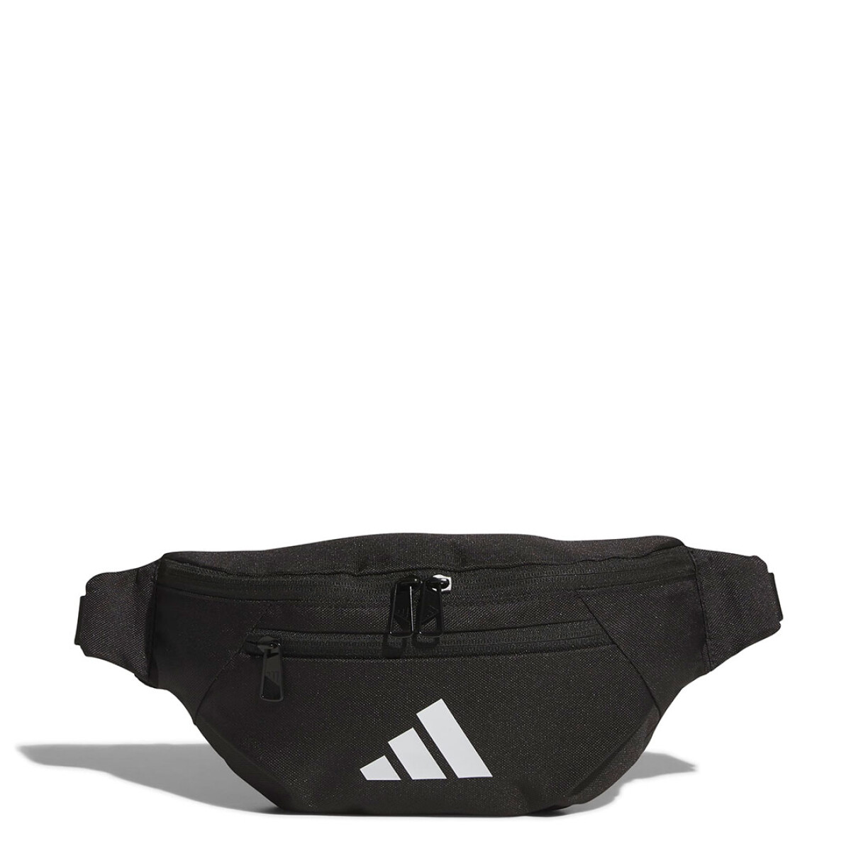 Cartera Adidas Ess Waist Bag - Negro 