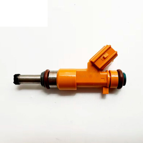 INYECTOR SUZUKI BALENO 1,4 - INYECTOR SUZUKI BALENO 1,4 -