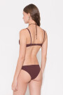 BIKINI MERI Chocolate