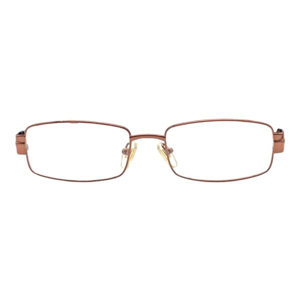 HG050332 marrónuniforme