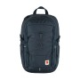 Mochila Fjallraven Skule 28 Unisex Navy