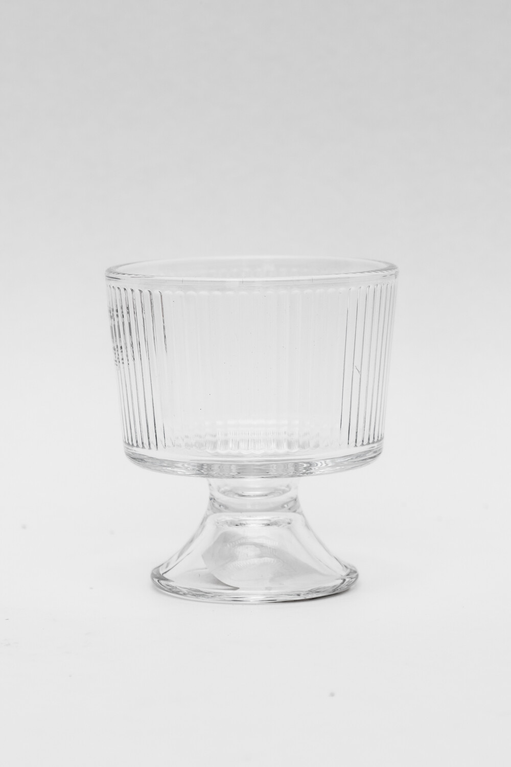 Copa Iris Labrado Color Unico