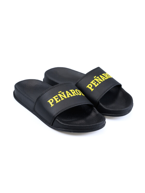 OJOTAS PEÑAROL Peñarol Junior 023