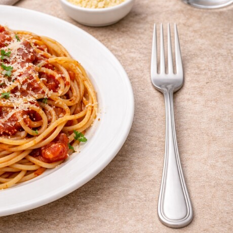 Tenedor de mesa Regency Tenedor de mesa Regency