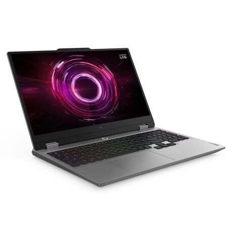 Notebook Gamer Lenovo LOQ Ryzen 7 250 512GB 16GB RTX 5060 Notebook Gamer Lenovo LOQ Ryzen 7 250 512GB 16GB RTX 5060