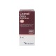 Cisterak ótico 5 ml Cisterak ótico 5 ml