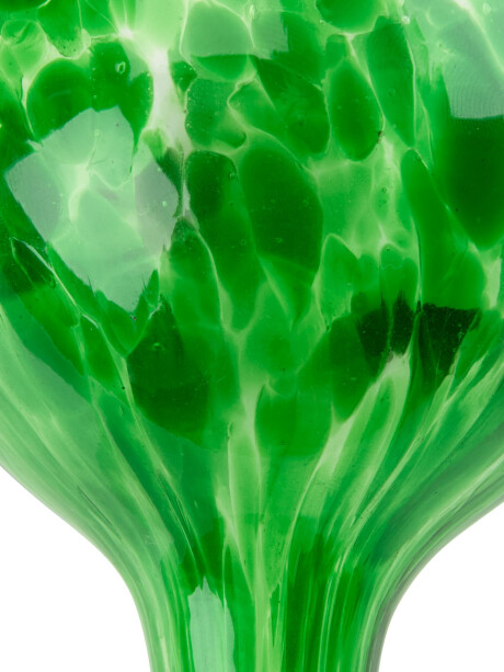 Dispositivo de riego RAVN Ø8x30 verde Dispositivo de riego RAVN Ø8x30 verde