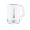 JARRA ELÉCTRICA PUNKTAL 1.7L CON 2200W Blanco