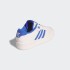 Championes Adidas Rivalry Low Blanco