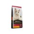 Pro Plan Gato Adulto 7,5kg | Salud Completa y Vitalidad Pro Plan Gato Adulto 7,5kg | Salud Completa y Vitalidad