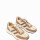 Champion Cuenca Beige
