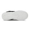 Fila Calzado Trend 2.0 Masculino Black/graphite/golden Negro-grafito