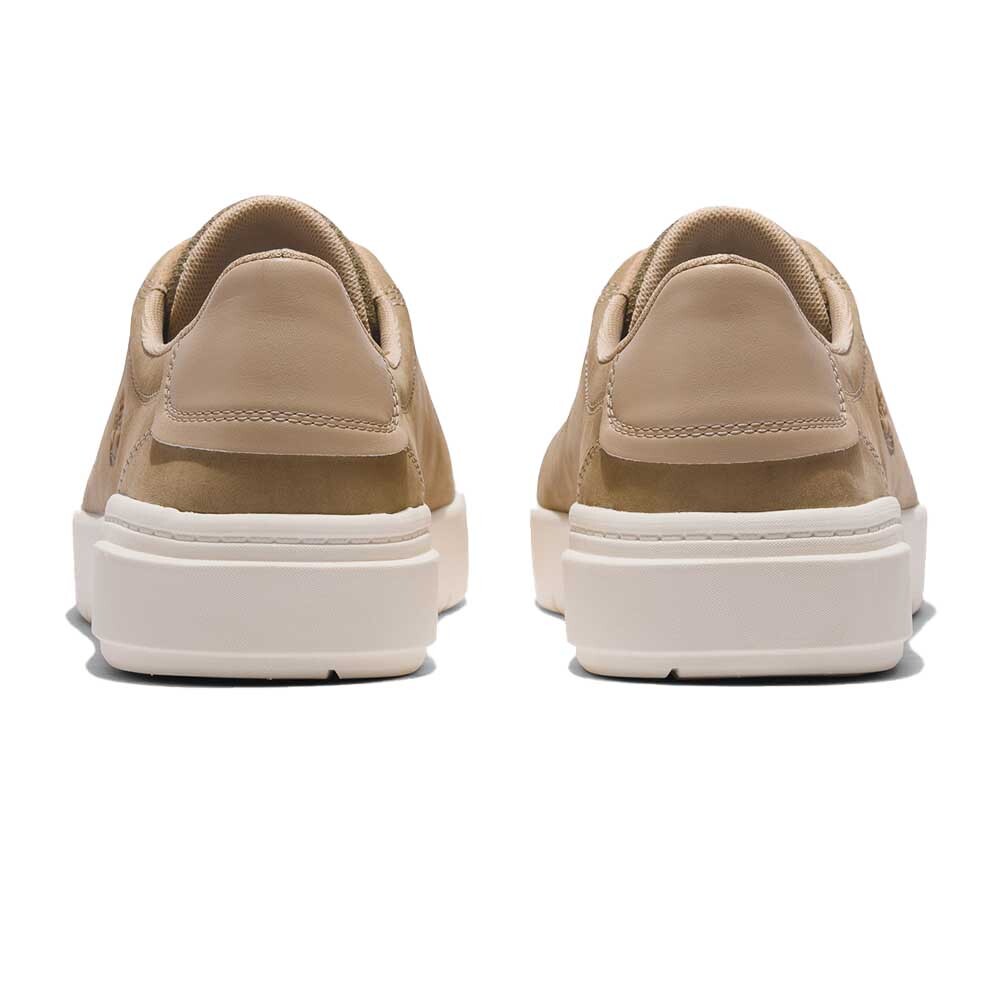 Zapatillas Timberland Seneca Bay Hombre Petrified Oak