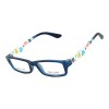 TD110305 azuluniforme