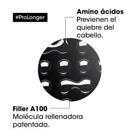 Ampolla de Tratamiento L'Oréal Professionnel Pro Inger 15ml Ampolla de Tratamiento L'Oréal Professionnel Pro Inger 15ml