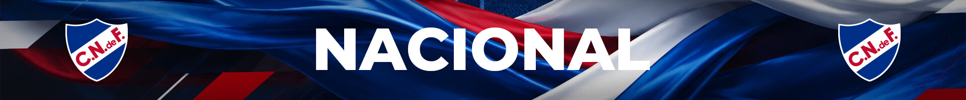 Nacional