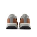 Championes New Balance unisex - 370 - U370AI ELD