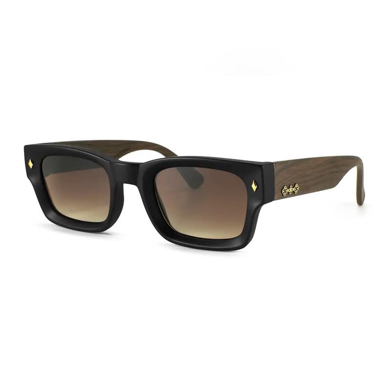 Infinit Admiration Bm Wood/brn Grd