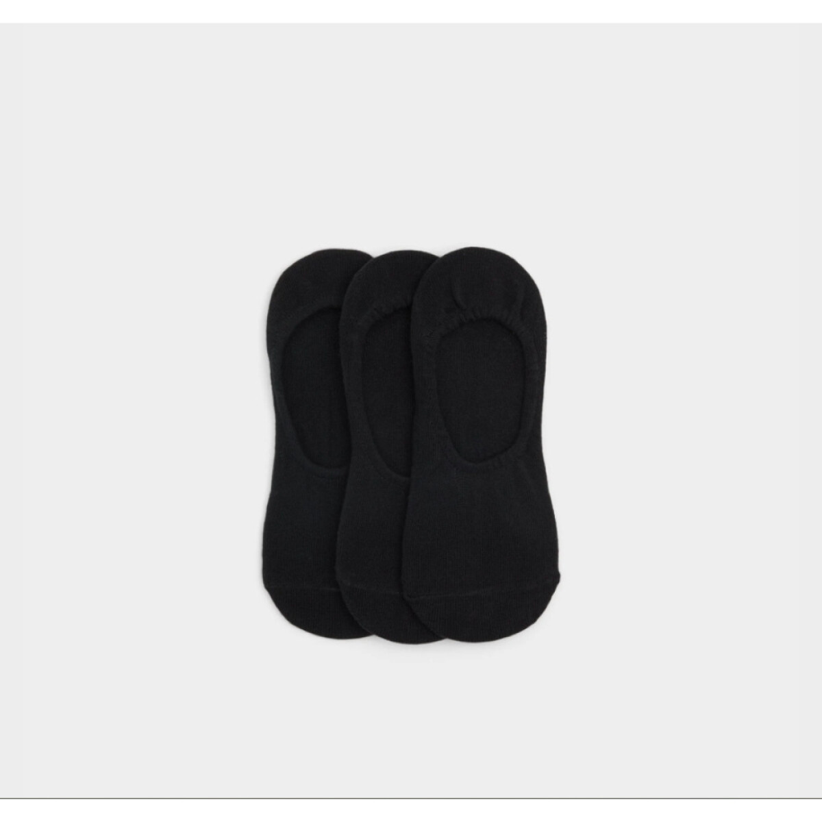 FORENG BLACK - BLACK 