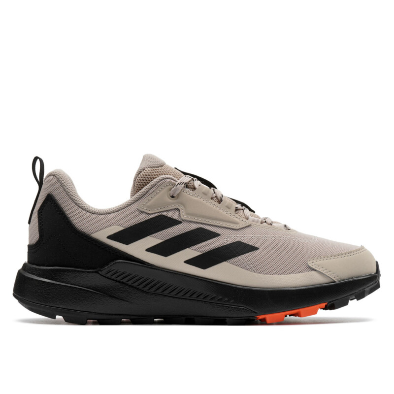 Championes Adidas Terrex Anylander - Beige Championes Adidas Terrex Anylander - Beige