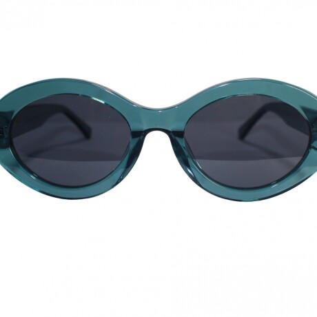 6100 Sol Azul+Gris