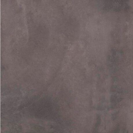 Ceramica Negra Rustica Mate Liso 51X51Cm Piso Pared GAMAS DE NEGRO