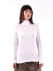 POLERA NAZARETH BLANCO