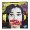 ¡A Ver Si Sdivinas! ¡A Ver Si Sdivinas!