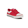 Pony Calzado Casual Classic Kids-Pink Rosado