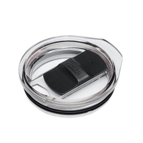 Tumbler Accessory Lid, Small 0